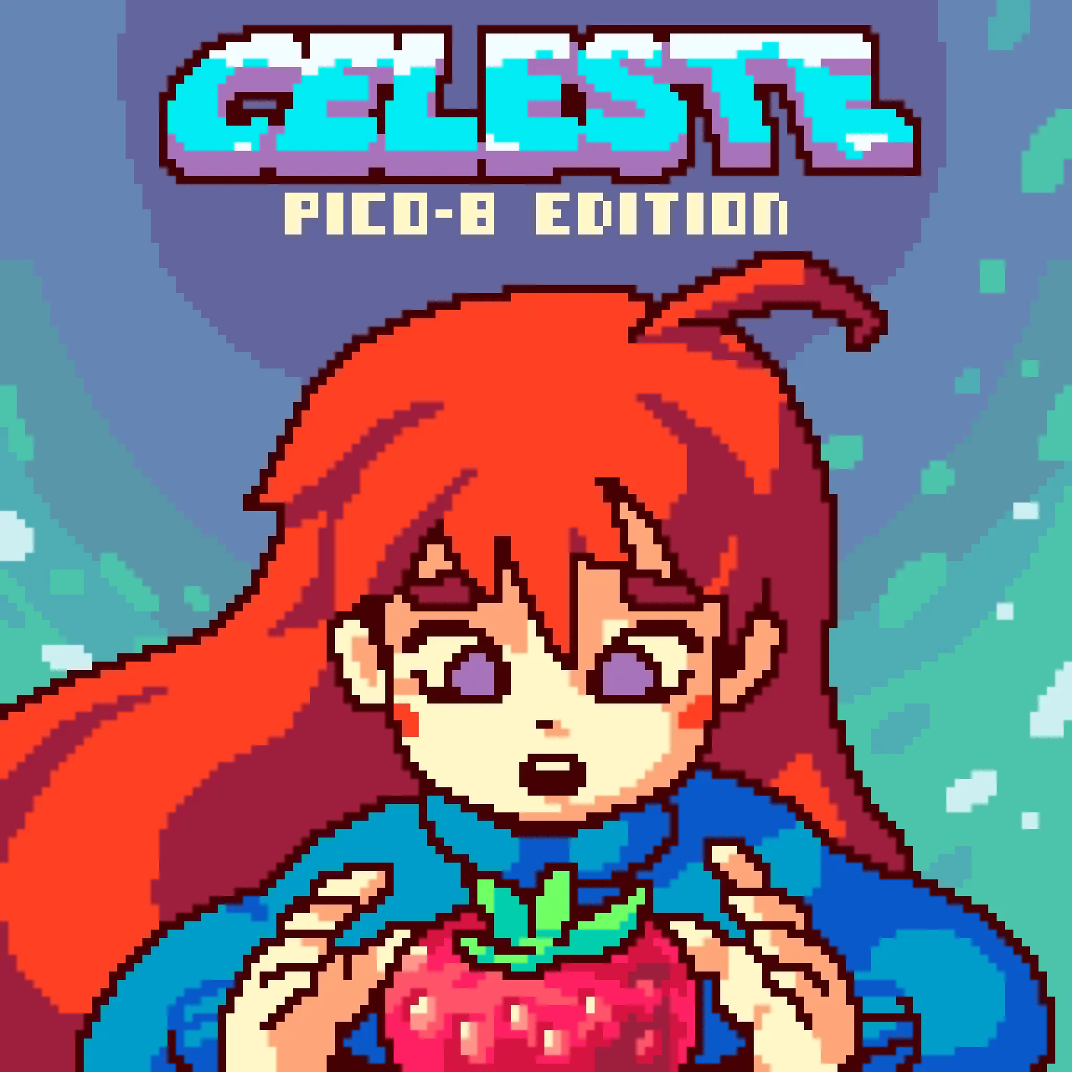 Celeste
